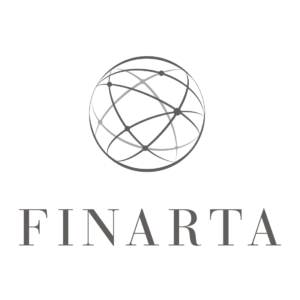 Finarta Logo